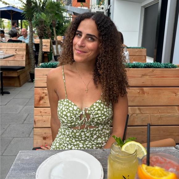 andreaalhoch